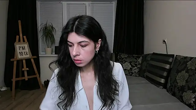 Snapshot of MolagAnna chatting on March 22, 2026, 8:23 pm MolagAnna online show from March 22, 2026, 8:23 pm