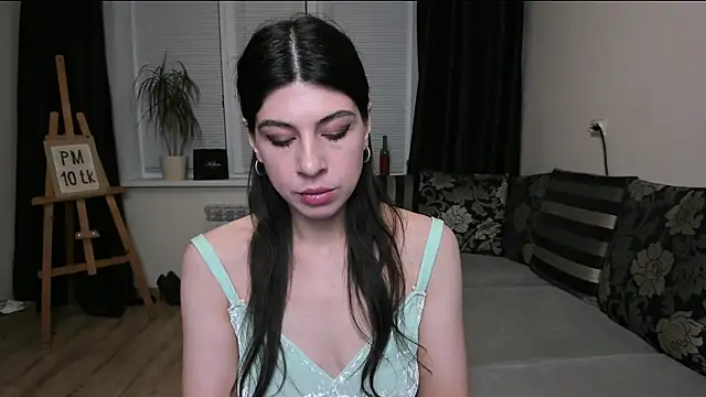 Snapshot of MolagAnna chatting on March 25, 2026, 6:58 pm MolagAnna online show from March 25, 2026, 6:58 pm