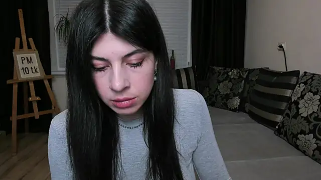 Snapshot of MolagAnna chatting on March 30, 2026, 7:59 pm MolagAnna online show from March 30, 2026, 7:59 pm