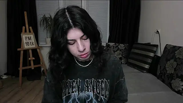 Snapshot of MolagAnna chatting on April 23, 2026, 6:32 pm MolagAnna online show from April 23, 2026, 6:32 pm