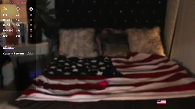 webcumgodess online show from September 30, 2025, 7:52 pm