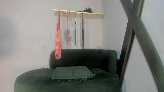 kathe hot online show from May 25, 2026, 7:53 pm