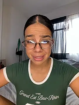 trianawhite online show from January 14, 2026, 3:17 pm