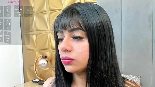 melani dream online show from June 19, 2026, 1:48 pm