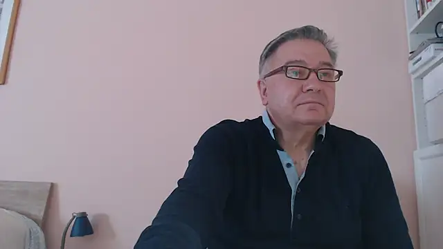 YOU6me online show from February 23, 2025, 11:11 am