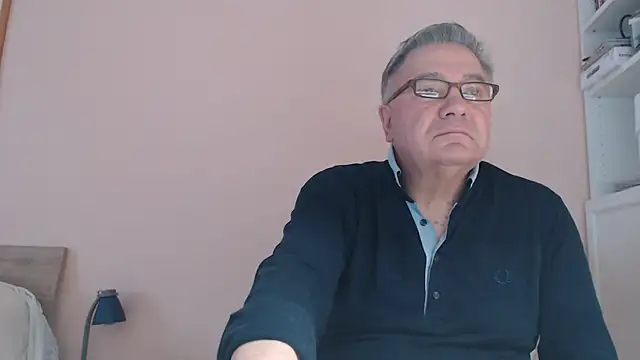 YOU6me online show from February 23, 2025, 2:46 pm