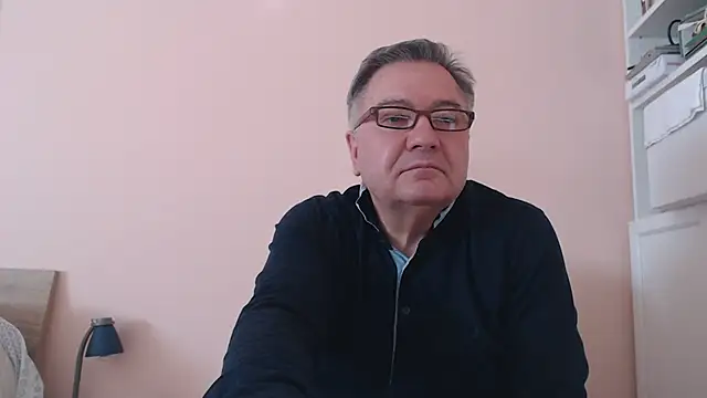 YOU6me online show from February 24, 2025, 10:15 am