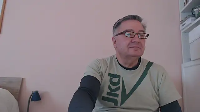 YOU6me online show from February 26, 2025, 10:26 am