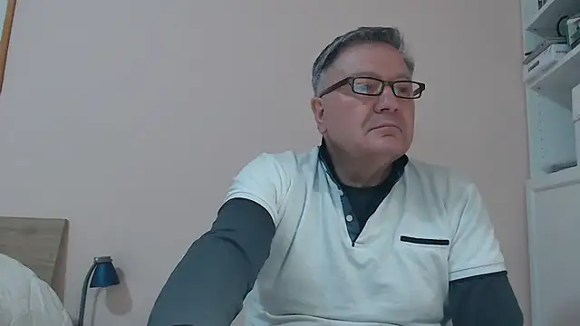 YOU6me online show from February 27, 2025, 2:54 pm