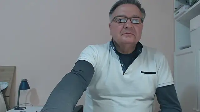 YOU6me online show from March 1, 2025, 3:49 pm