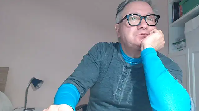 YOU6me online show from January 10, 2026, 9:00 am