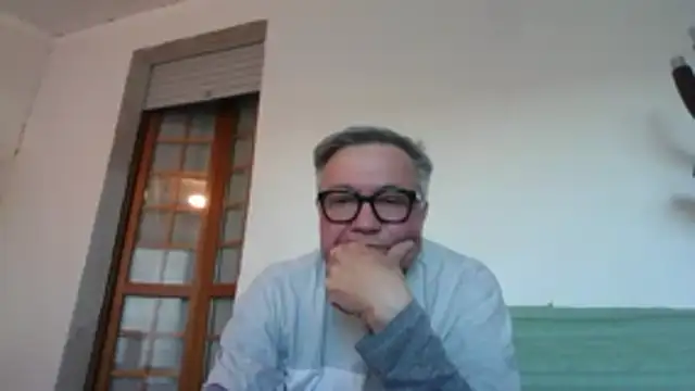 YOU6me online show from May 2, 2026, 5:07 pm