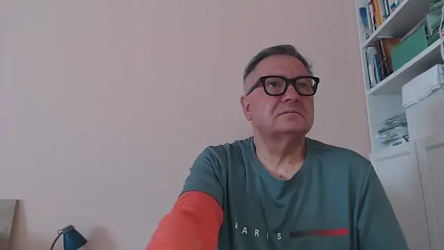 YOU6me online show from May 13, 2026, 7:28 am