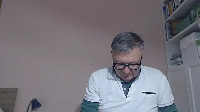 YOU6me online show from May 29, 2026, 8:56 am