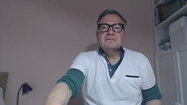 YOU6me online show from June 1, 2026, 7:10 am