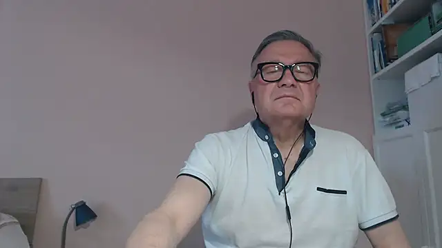 YOU6me online show from June 2, 2026, 3:47 pm