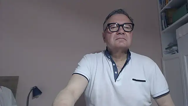 YOU6me online show from June 3, 2026, 9:23 am
