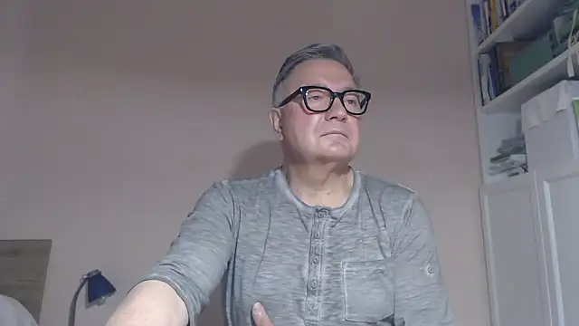 YOU6me online show from June 8, 2026, 8:04 am