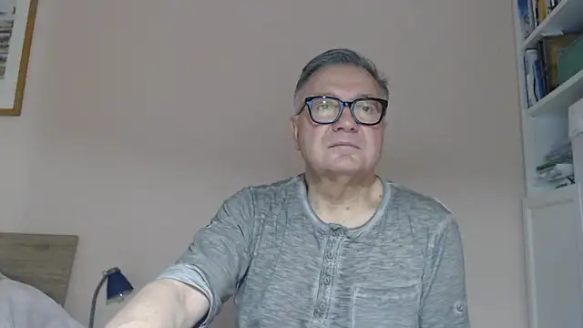 YOU6me online show from June 9, 2026, 7:09 am