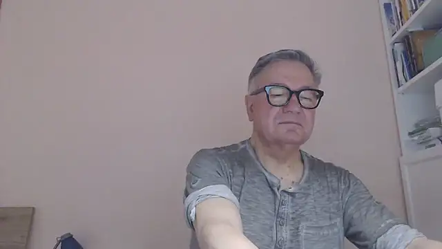 YOU6me online show from June 10, 2026, 6:34 am