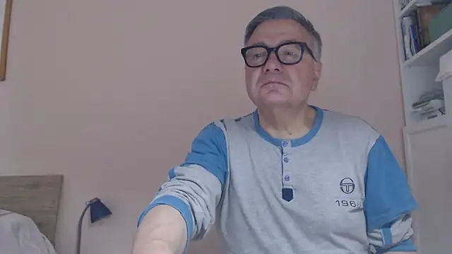 YOU6me online show from June 13, 2026, 7:17 am