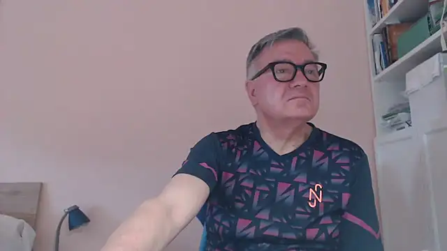 YOU6me online show from June 16, 2026, 6:49 am