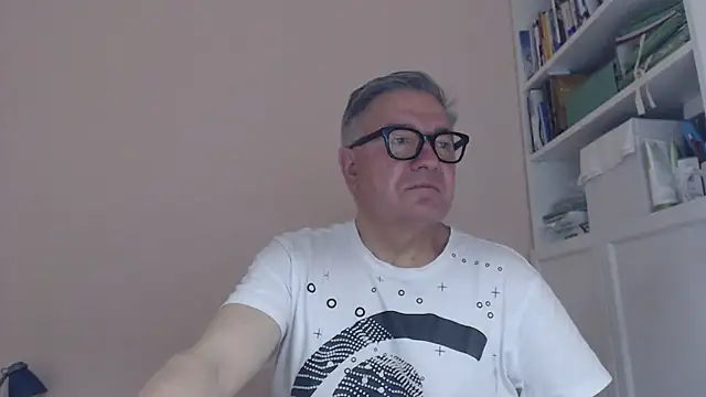 YOU6me online show from June 18, 2026, 7:30 am