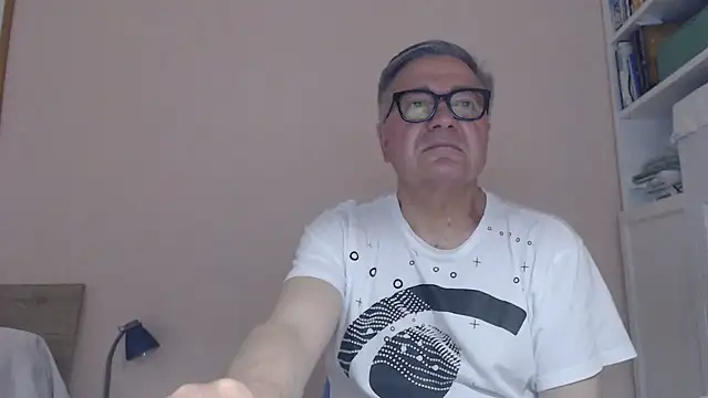 YOU6me online show from June 18, 2026, 9:36 am