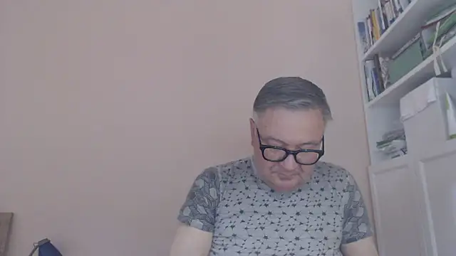 YOU6me online show from June 24, 2026, 6:56 am