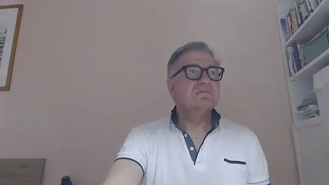 YOU6me online show from June 25, 2026, 7:24 am