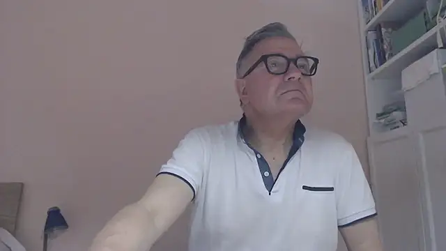 YOU6me online show from June 26, 2026, 8:52 am