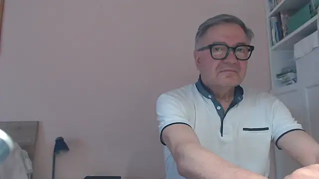 YOU6me online show from June 28, 2026, 2:56 pm