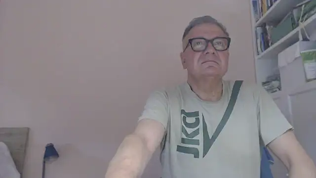YOU6me online show from June 29, 2026, 10:15 am