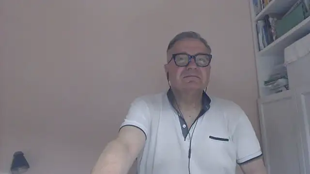 YOU6me online show from June 30, 2026, 10:27 am