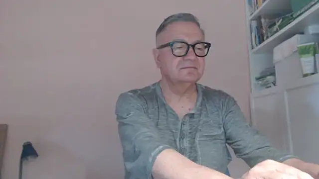 YOU6me online show from July 1, 2026, 2:29 pm