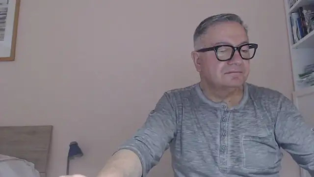 YOU6me online show from July 9, 2026, 9:24 am