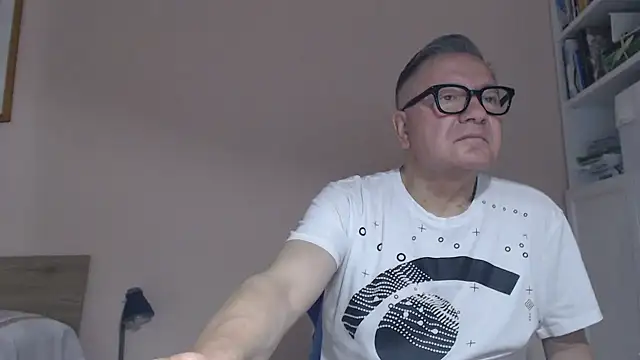 YOU6me online show from July 17, 2026, 6:53 am