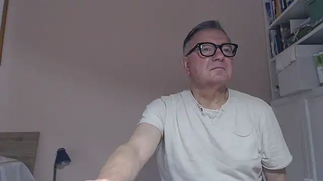 YOU6me online show from July 20, 2026, 7:11 am