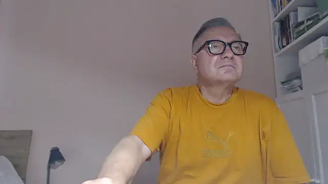 YOU6me online show from July 22, 2026, 9:23 am