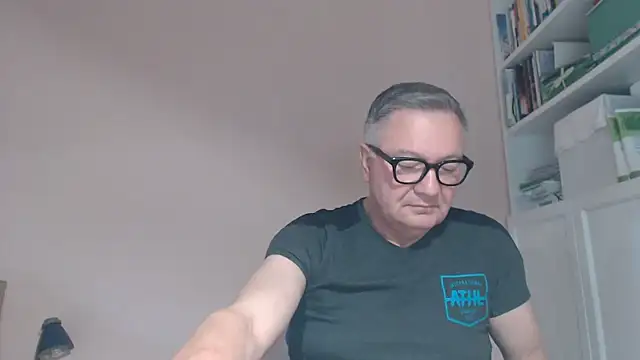 YOU6me online show from July 29, 2026, 2:15 pm