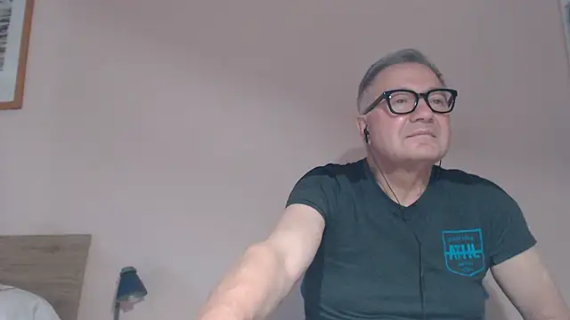 YOU6me online show from July 30, 2026, 10:47 am