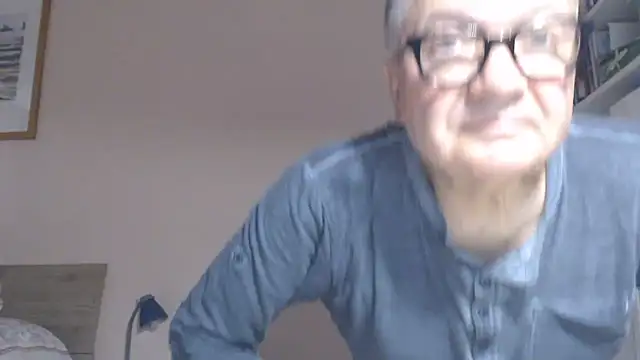 YOU6me online show from August 3, 2026, 8:24 am