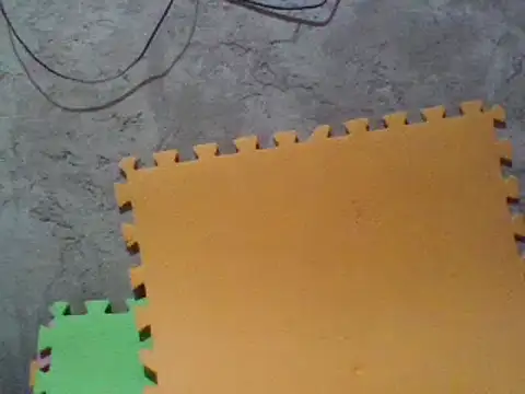 Snapshot of Beatrice143 chatting on February 27, 2025, 4:31 am Beatrice143 online show from February 27, 2025, 4:31 am