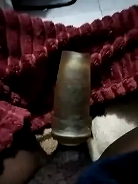 Spijomzo online show from March 20, 2026, 7:30 pm