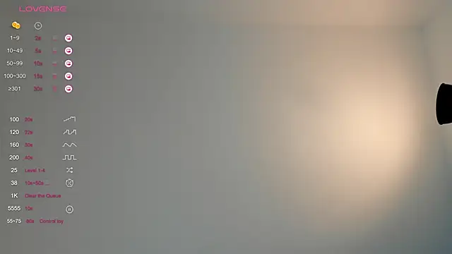 Snapshot of sweetest_bella chatting on January 19, 2025, 7:26 pm sweetest bella online show from January 19, 2025, 7:26 pm