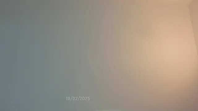 Snapshot of sweetest_bella chatting on February 18, 2025, 9:31 pm sweetest bella online show from February 18, 2025, 9:31 pm