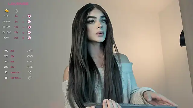 Snapshot of sweetest_bella chatting on February 28, 2025, 9:33 pm sweetest bella online show from February 28, 2025, 9:33 pm