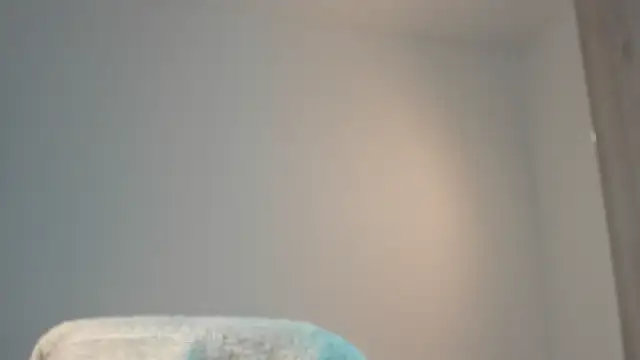 Snapshot of sweetest_bella chatting on March 14, 2025, 2:10 am sweetest bella online show from March 14, 2025, 2:10 am