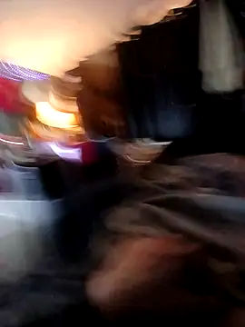 Hardon4yoursex online show from March 9, 2026, 4:05 am