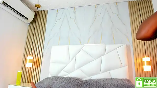 Snapshot of lissetlong69 chatting on February 4, 2025, 8:35 am lissetlong69 online show from February 4, 2025, 8:35 am